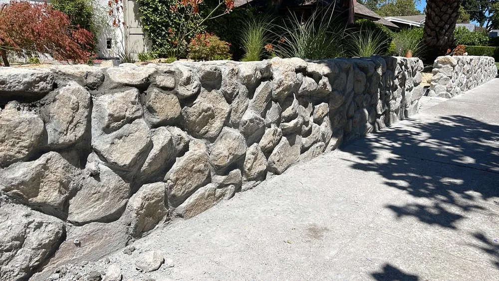 Top-rated yard cleanup service in Penngrove, CA - Terrascape Creations