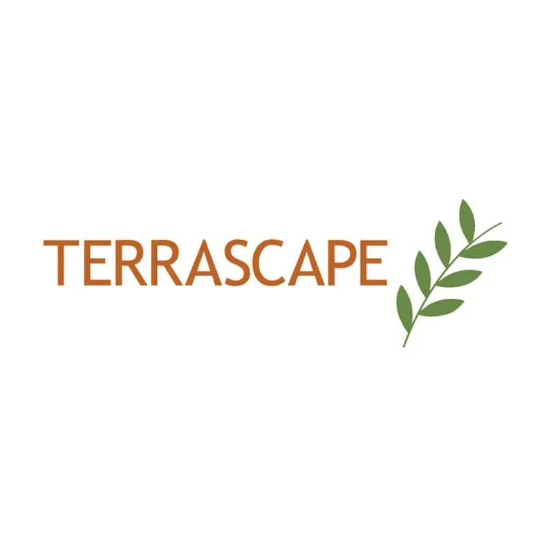 Local landscape installation experts serving Orlando, FL - Terrascape