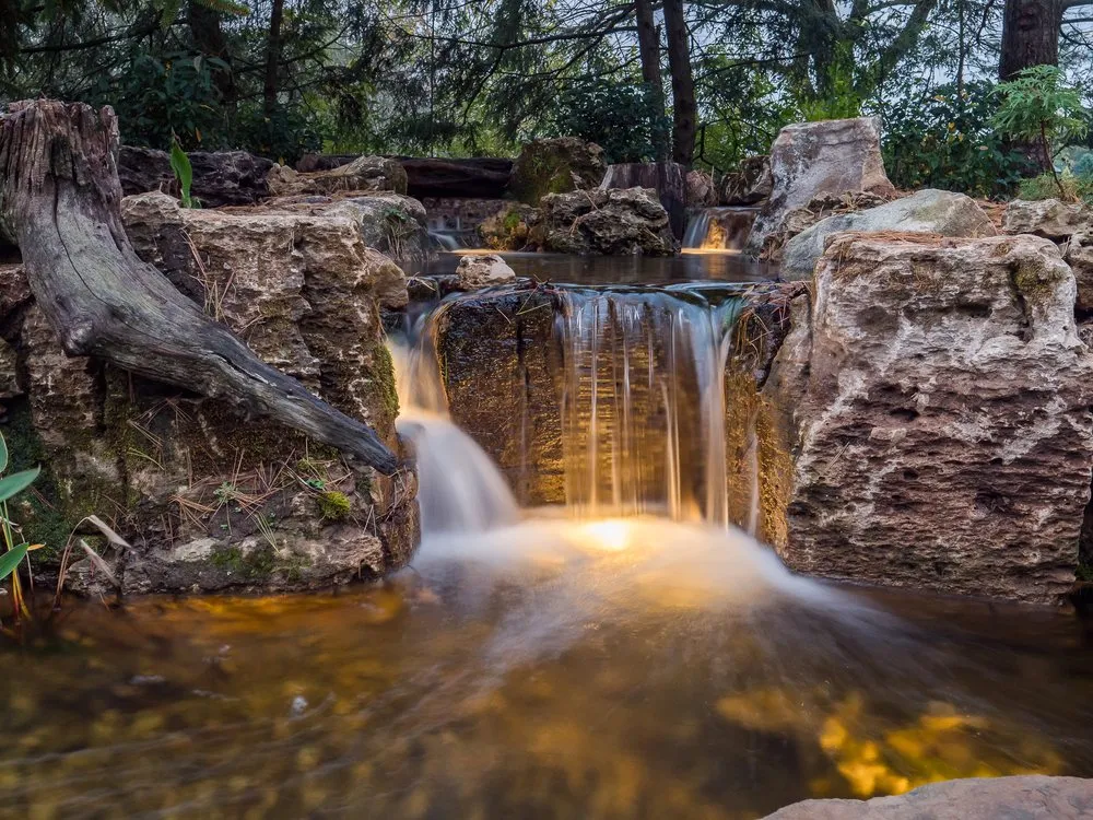 Professional lawn care service experts serving Hollidaysburg, PA - Terrascape Supply