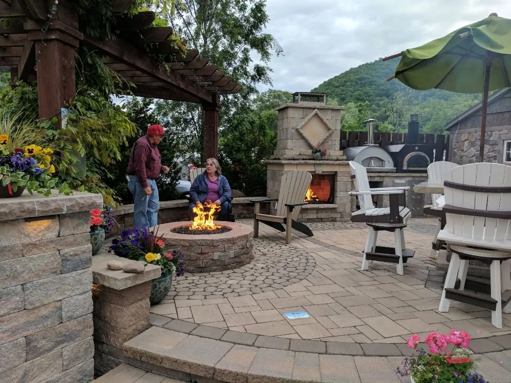 Affordable lawn care service experts serving Hollidaysburg, PA - Terrascape Supply