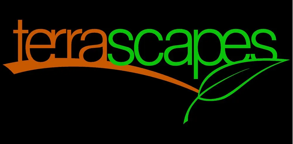 Reliable outdoor landscaping experts serving Great Falls, MT - Terrascapes