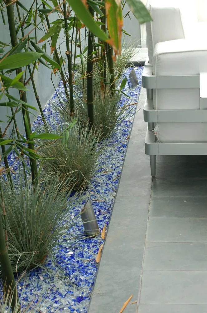 Affordable lawn mowing service in Huntington Beach, CA - Terrascapes