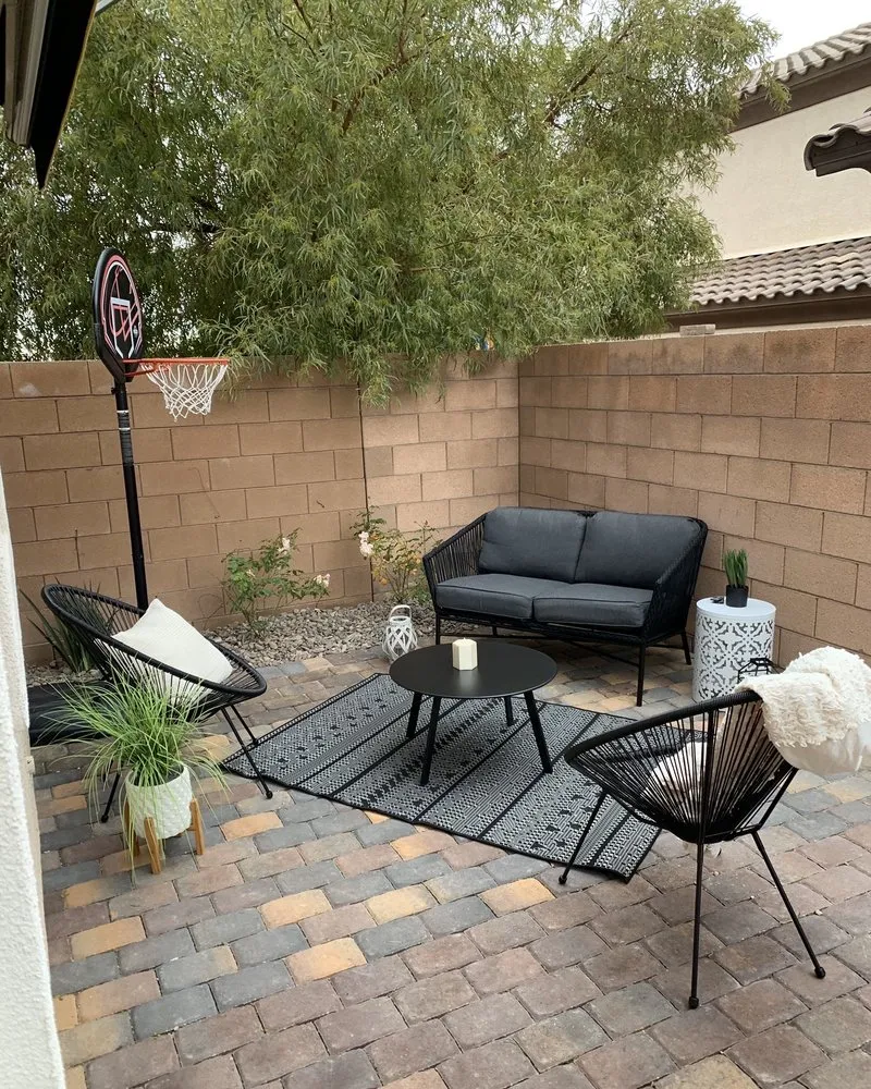 Reliable landscaping services experts serving Las Vegas, NV - TerraScapes