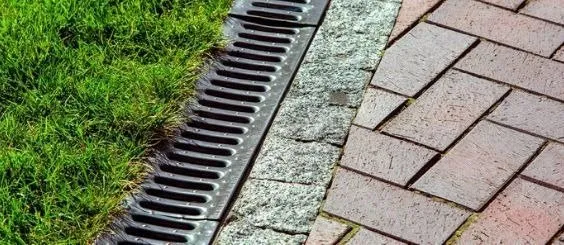 Custom landscape installation experts serving Oklahoma City, OK - Terrascapes