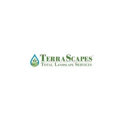 Reliable lawn mowing service in Oklahoma City, OK - Terrascapes