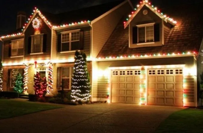 Affordable landscaping services with custom design across Oklahoma City, OK - Terrascapes