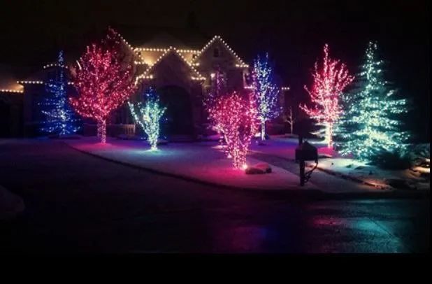 Top-rated garden landscaping in Oklahoma City, OK - Terrascapes