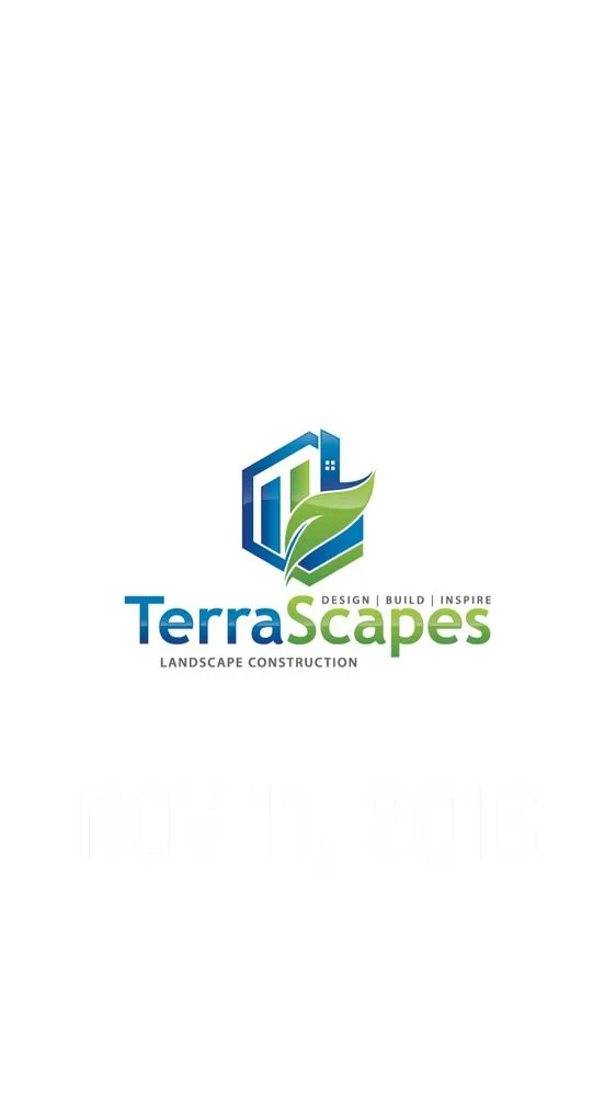Custom lawn care service in Raleigh, NC - TerraScapes