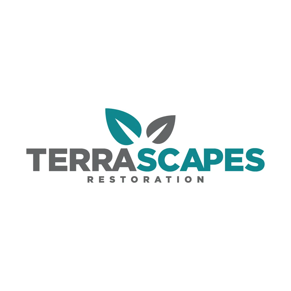 Local garden landscaping in Gresham, OR - TerraScapes Restoration