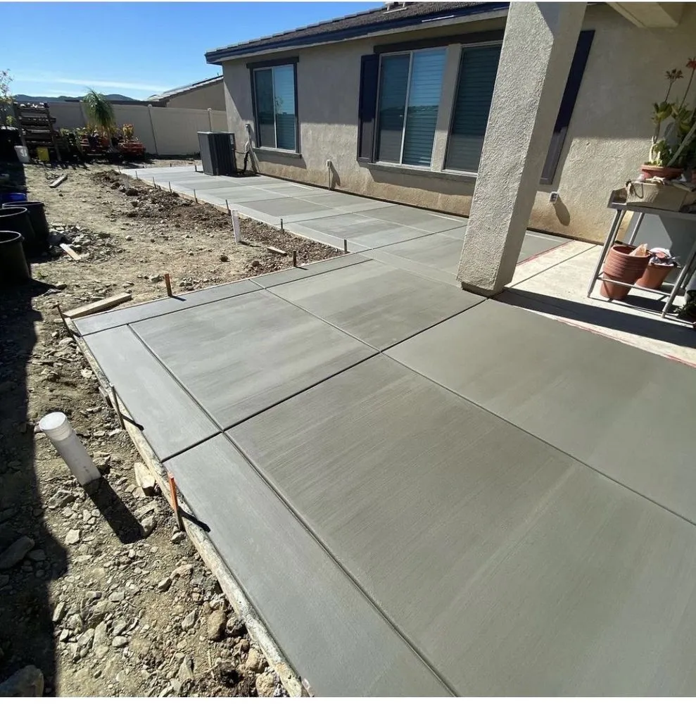 Expert lawn mowing service for homes across Houston, TX - TerraScapes Services