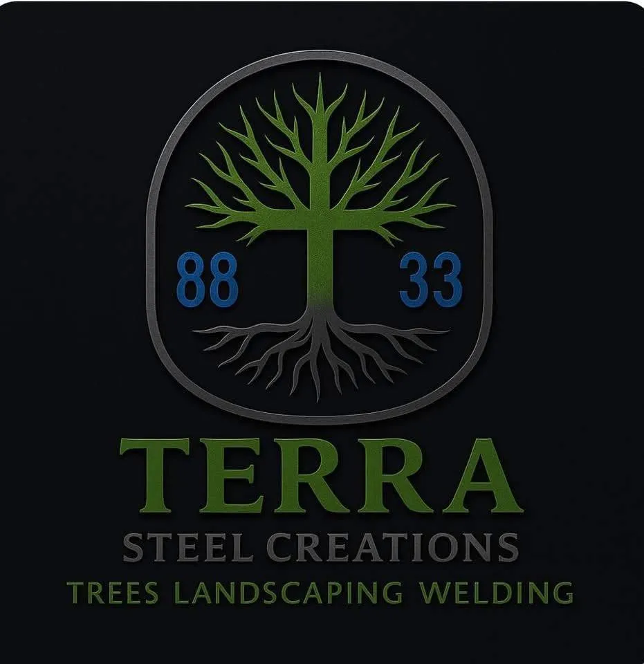 Custom landscape design experts serving Independence, KY - Terrasteel Creations