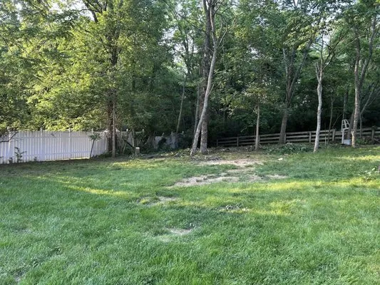 Terrasteel Creations Logo