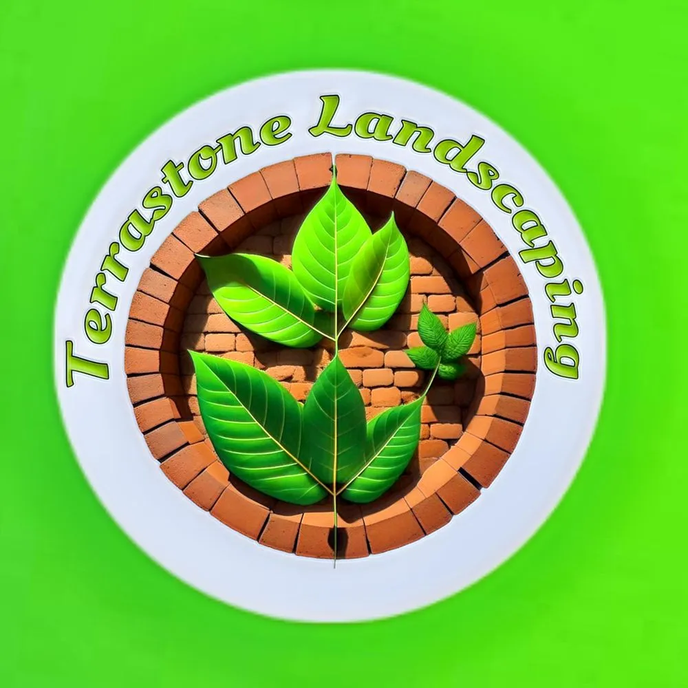 Affordable landscaping services with custom design across Kitsap, WA - Terrastone Landscaping