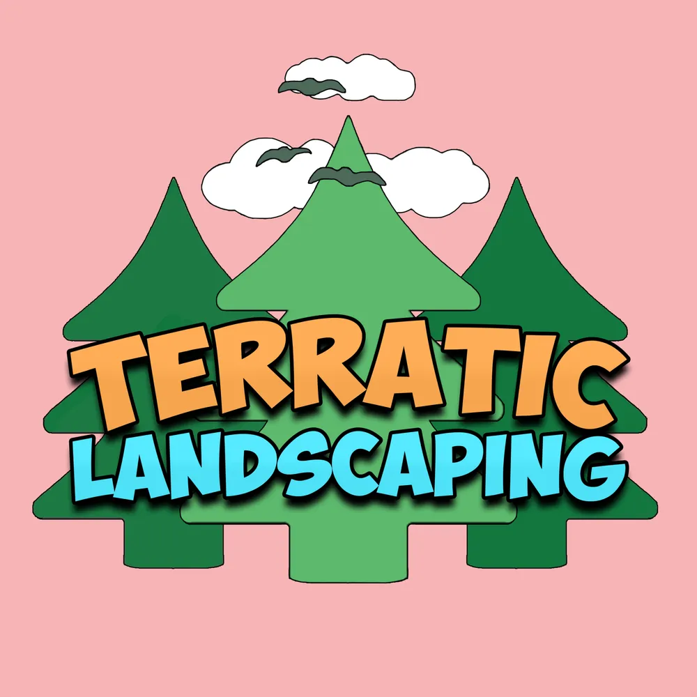 Reliable landscaping services for homes in Bothell, WA by Terratic