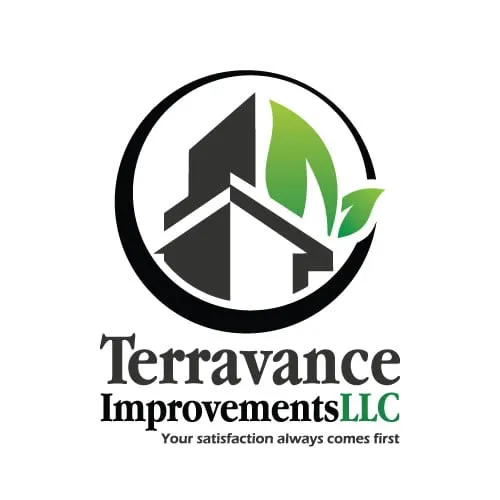 Trusted landscape installation experts serving Gaithersburg, MD - Terravance Improvements