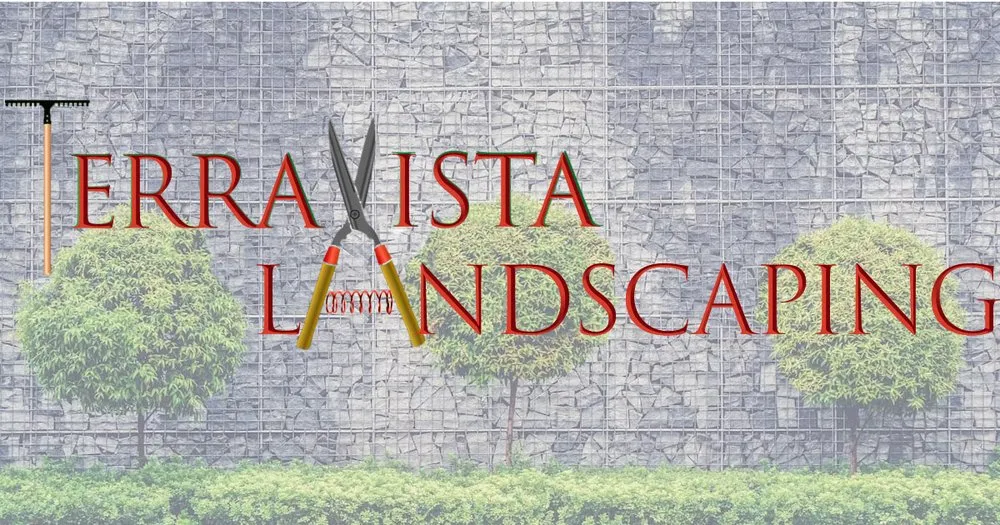 Affordable lawn care service experts serving Plainfield, IL - TerraVista Landscaping