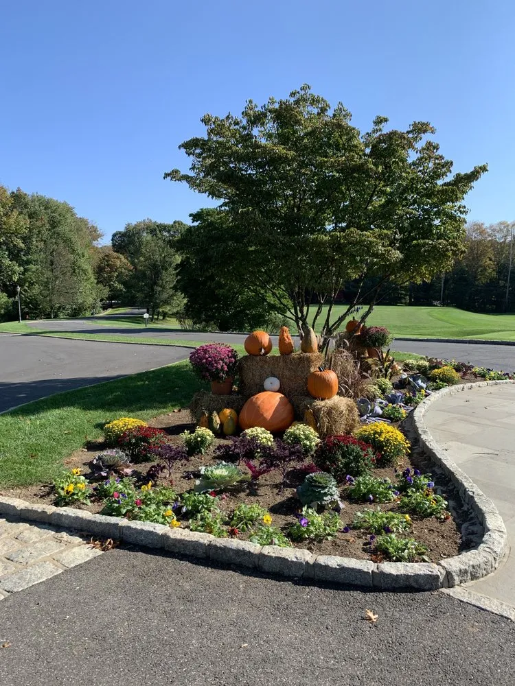 Professional residential landscaping for homes across Garden City, ID - Terravita Landscape & Gardening