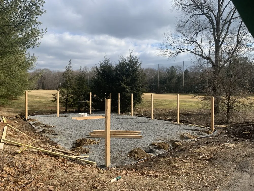 Affordable yard cleanup service in Garden City, ID - Terravita Landscape & Gardening