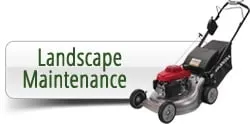 Top-rated yard cleanup service for homes in SLC, UT by TerraWorks Landscaping