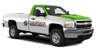 Custom landscape design in SLC, UT - TerraWorks Landscaping