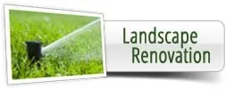 Custom lawn care service experts serving SLC, UT - TerraWorks Landscaping