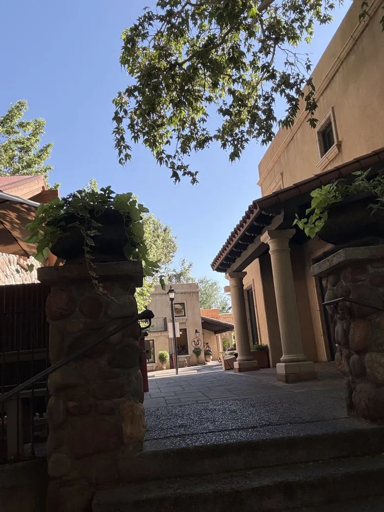 Affordable landscaping services for outdoor upgrades across Laveen Village, AZ - Terrazas Great Landscaping