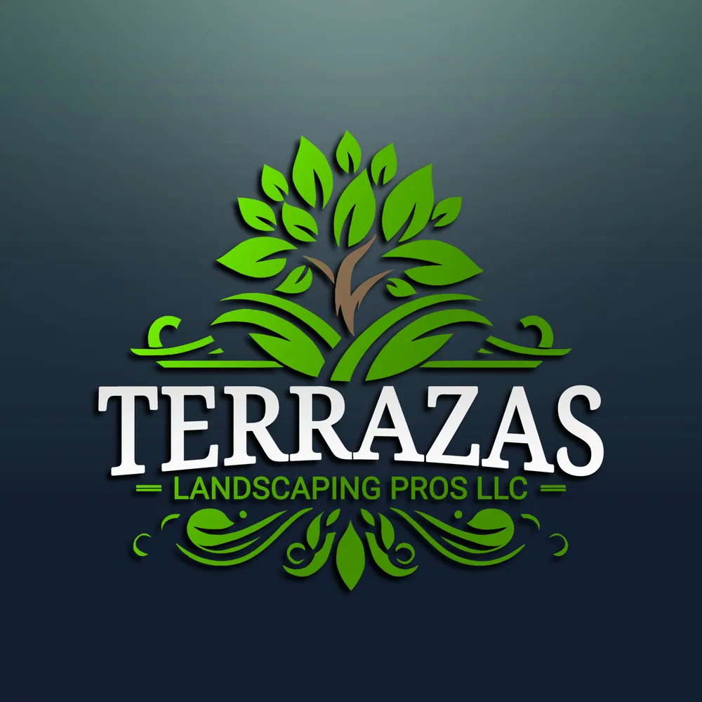 Affordable residential landscaping in Eugene, OR by Terrazas Landscaping Pros