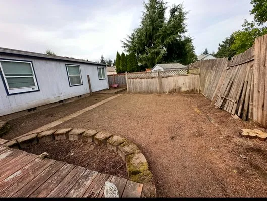 Terrazas Landscaping Pros