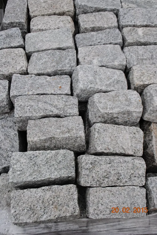 Affordable lawn mowing service in Marysville, WA - Terrazzo & Stone Supply Co