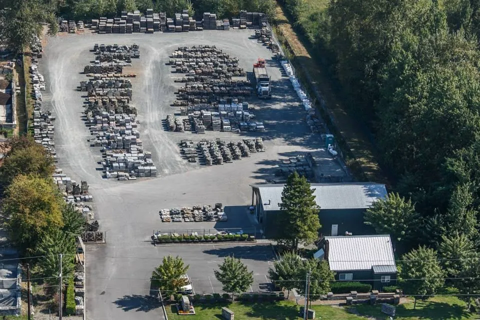 Top-rated lawn mowing service experts serving Marysville, WA - Terrazzo & Stone Supply Co