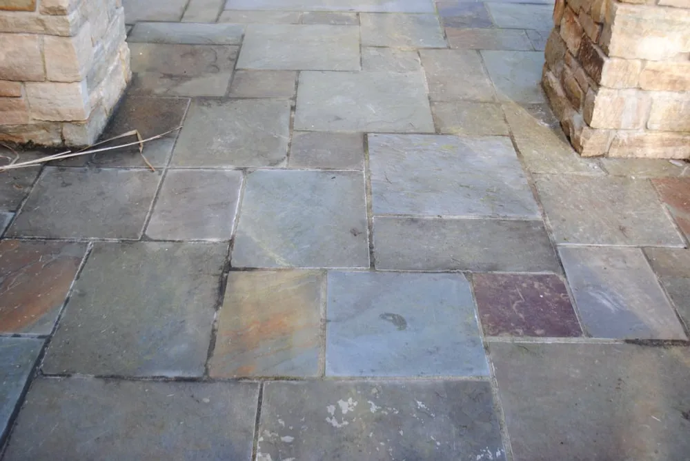 Professional garden landscaping experts serving Marysville, WA - Terrazzo & Stone Supply Co