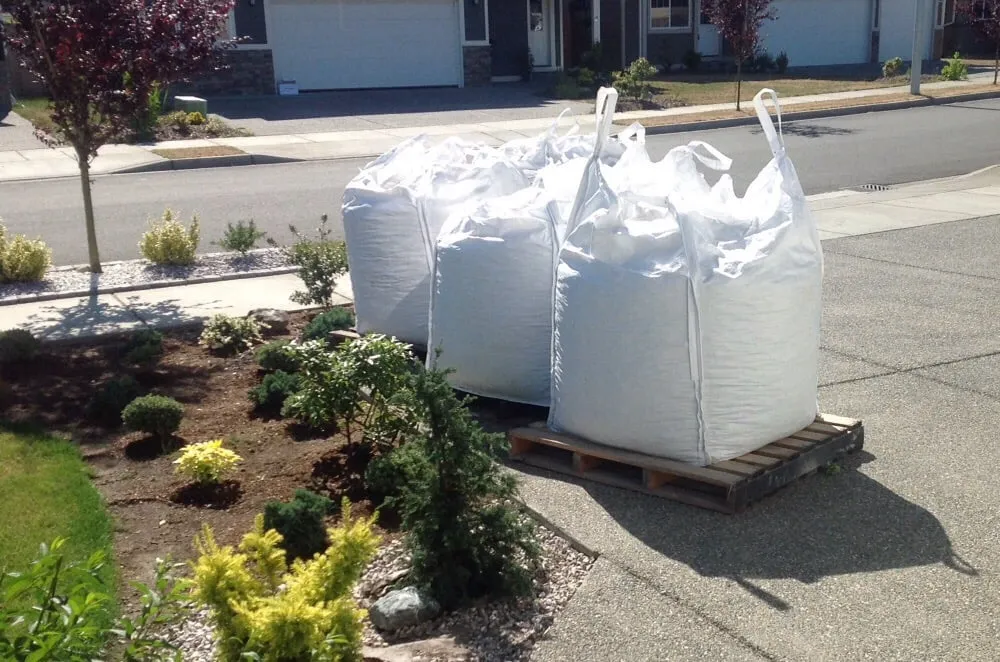 Professional landscape design experts serving Marysville, WA - Terrazzo & Stone Supply Co