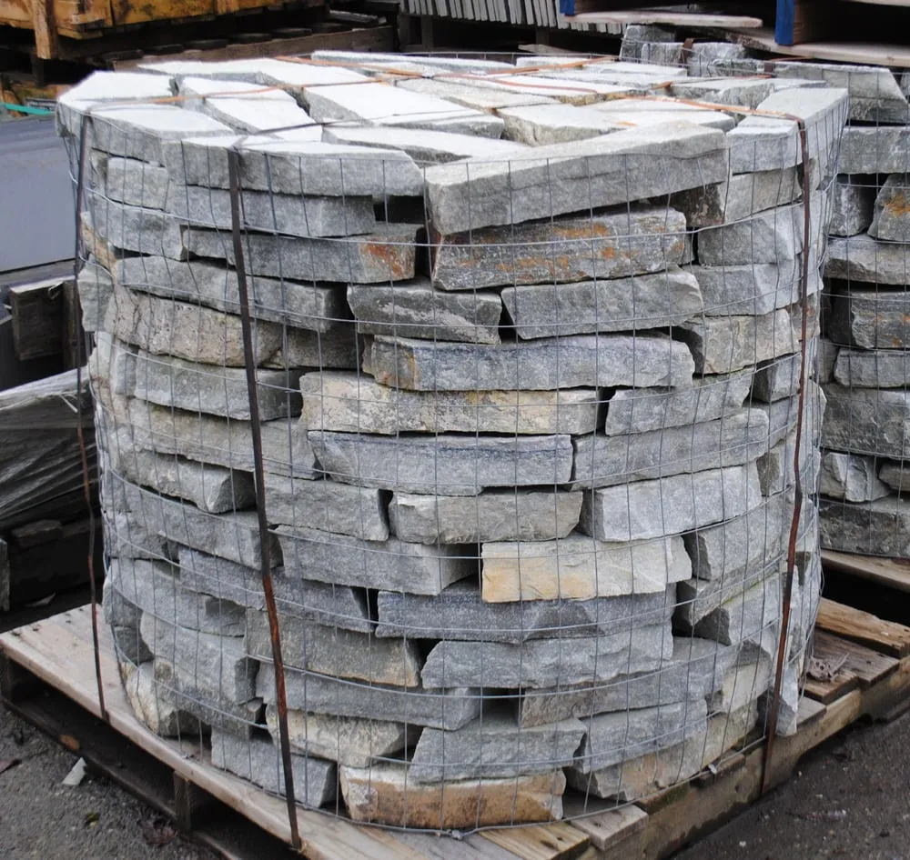 Reliable lawn care service for homes across Marysville, WA - Terrazzo & Stone Supply Co