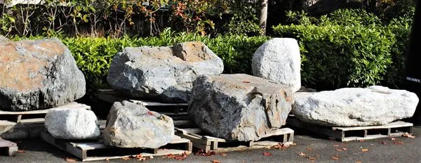 Terrazzo & Stone Supply Co Logo