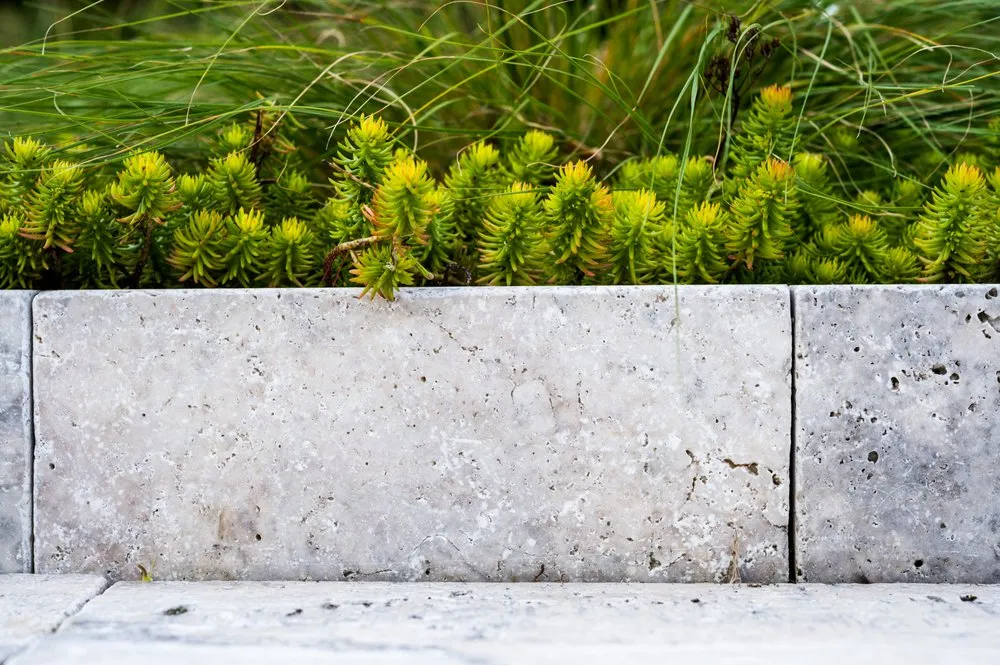 Local lawn mowing service experts serving Conshohocken, PA - Terren Landscapes