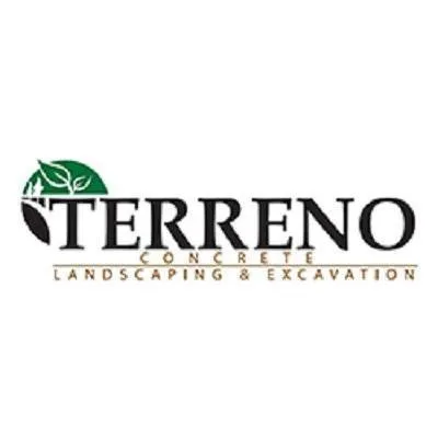 Top-rated outdoor landscaping in American Fork, UT - Terreno Concrete Landscaping & Excavation