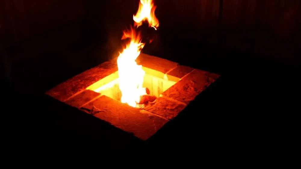 Reliable yard maintenance with custom design across Austin, TX - Terreno Construction