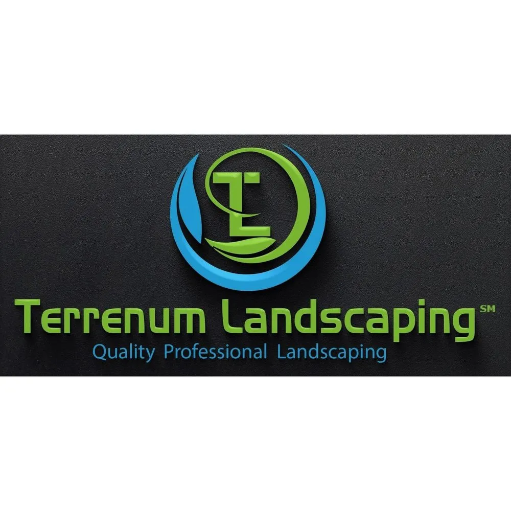Local residential landscaping for residential properties across Mechanicsburg, PA - Terrenum Landscaping