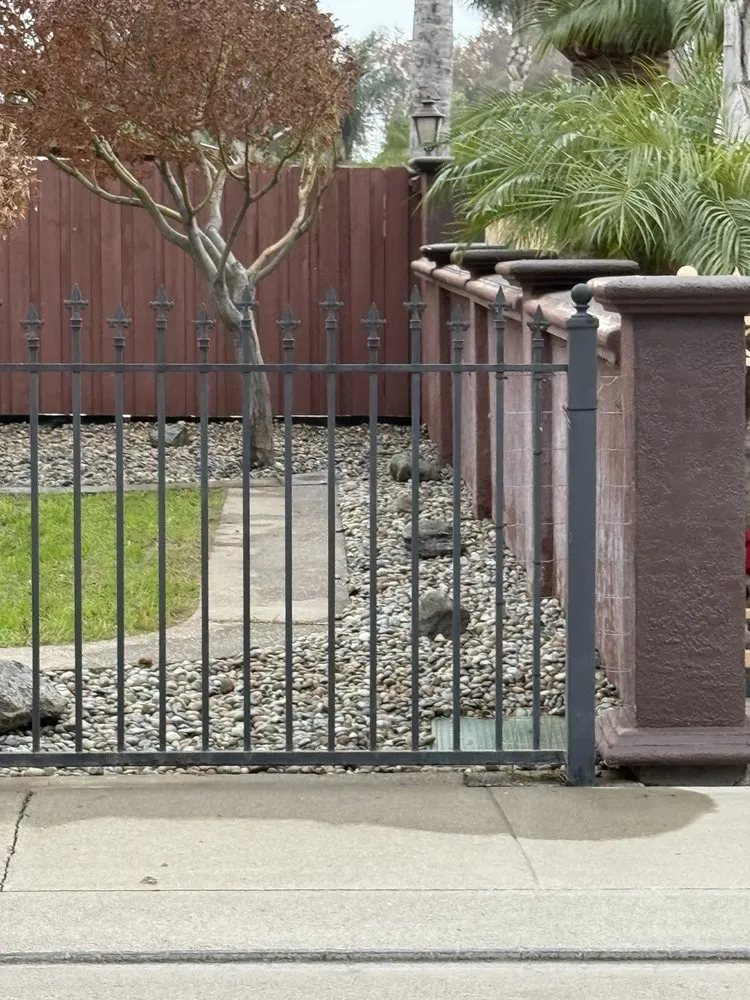 Local lawn care service for year-round maintenance across Lathrop, CA - Terriquez Landscaping