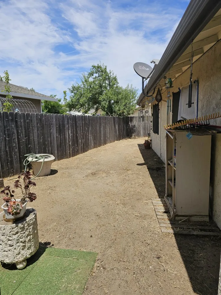 Top-rated landscape design experts serving Lathrop, CA - Terriquez Landscaping