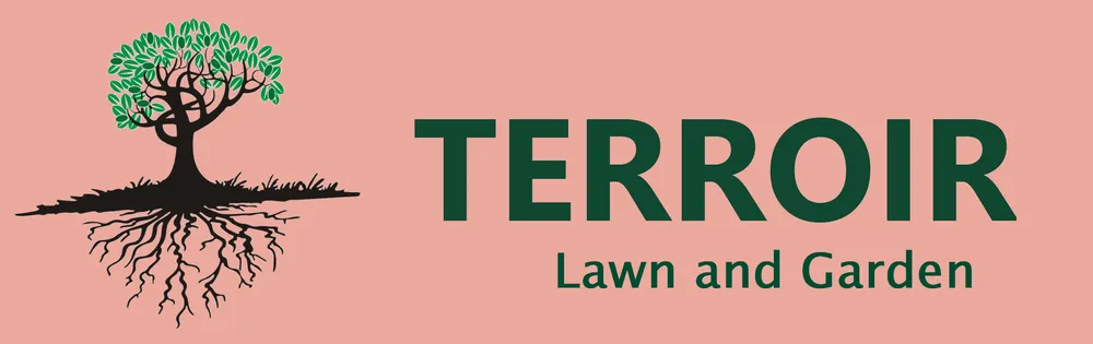 Top-rated outdoor landscaping in Norfolk, MA by Terroir Lawn and Garden