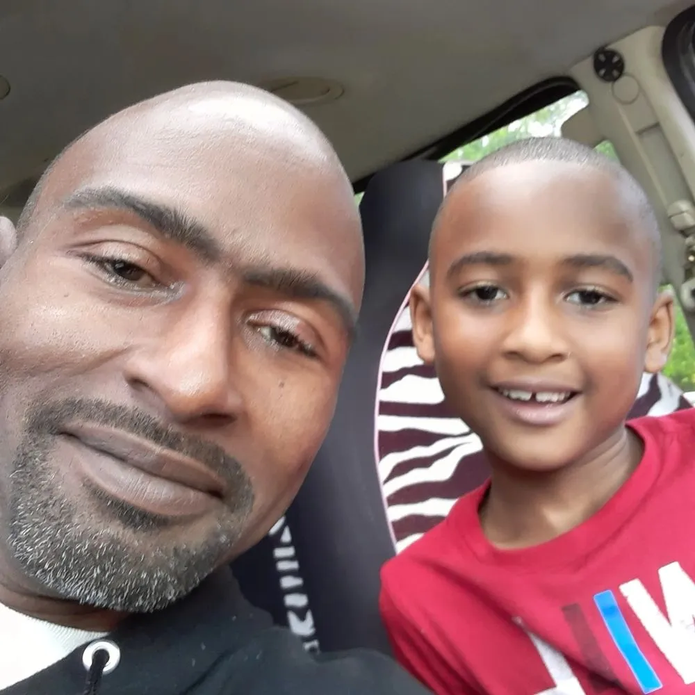 Custom yard cleanup service experts serving Tylertown, MS - Terry At Your Service