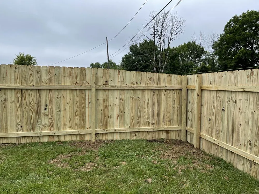 Top-rated residential landscaping for year-round maintenance across Cedar Lake, IN - Terry Group