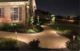 Trusted landscape design in Johnson City, TN by Terry Henderson Landscaping