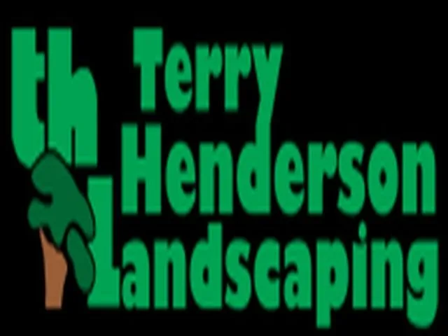 Custom outdoor landscaping for homes across Johnson City, TN - Terry Henderson Landscaping