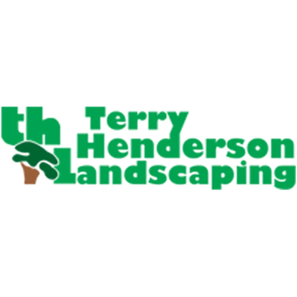Top-rated lawn mowing service for beautiful yards across Johnson City, TN - Terry Henderson Landscaping