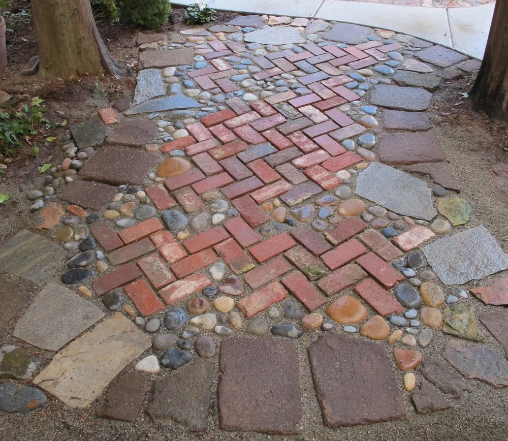 Trusted residential landscaping experts serving Fresno, CA - Terry Key Landscape Design and Consultation