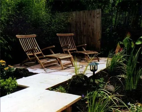 Reliable lawn care service for beautiful yards in San Francisco, CA by Terry Mulrooney