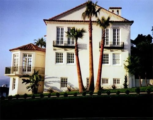 Reliable landscaping services in San Francisco, CA - Terry Mulrooney