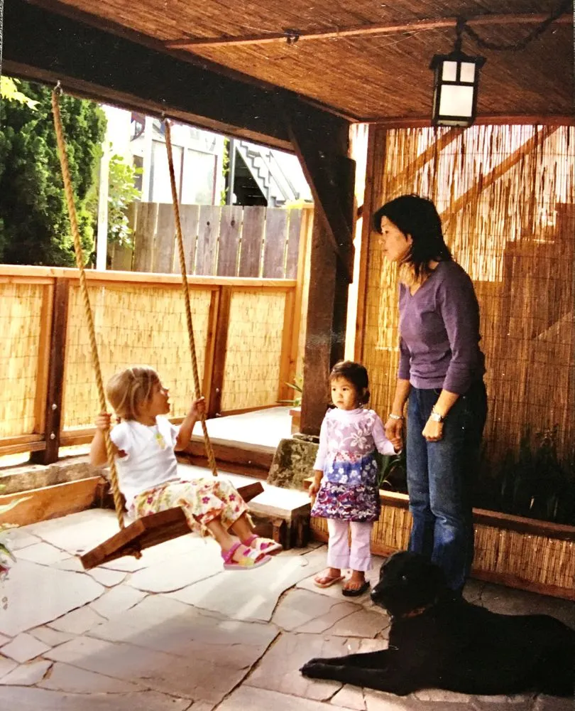 Affordable lawn mowing service for year-round maintenance across San Francisco, CA - Terry Mulrooney